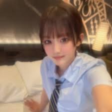 FC2-PPV-4772571 衝擊的OO！！在地方活動模特兒後，以K-POP偶像為目標的美女芹醬！！是奇蹟般的情色自拍