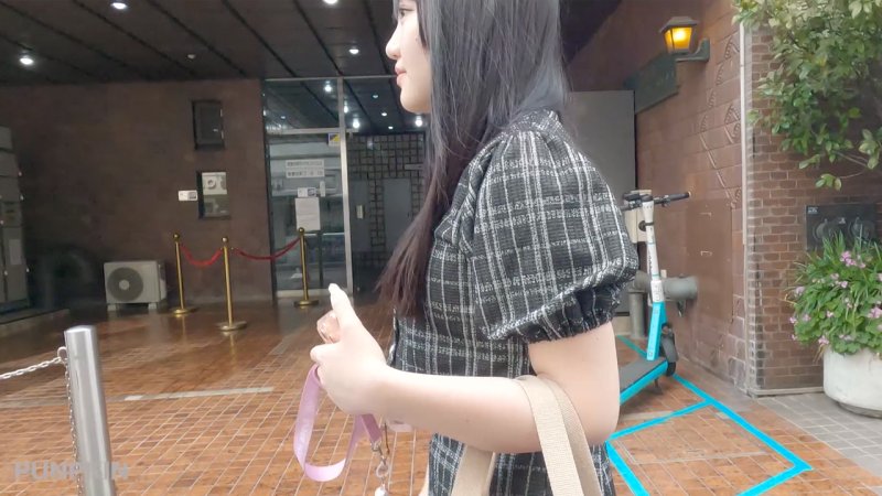 FC2-PPV-4772368 【個人拍攝】最近的大OO不僅可愛又身材好，還太過色情，太可怕了（無碼）