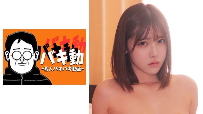 SBKD-042 朱里
