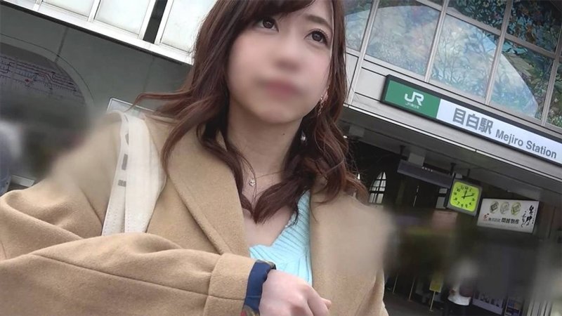 FC2-PPV-4773048 最喜欢的男友不跟我做爱… 有些社交障碍的超可爱大OO 纱耶香酱（20） 从第一次搭讪到插入鸡巴 在秘密的性爱摄影中高潮疯狂