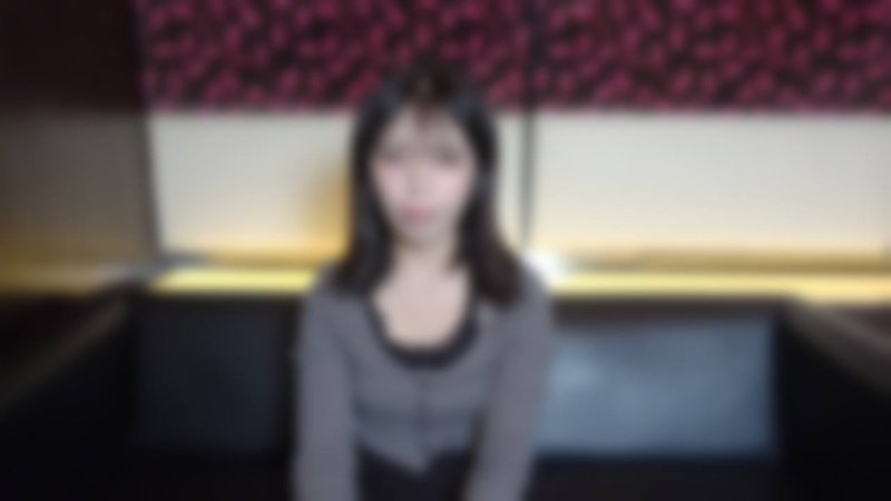 FC2-PPV-4773874 【個人拍攝/素人】（本篇露臉）2OO的柚〇。豐滿身材、火箭胸型的神秘系美女。蓬鬆美乳和粉紅色乳頭非常性感。