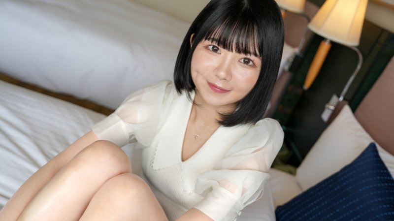 SIRO-5557 素人應徵A片幹砲體驗 2442