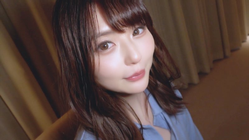 FC2-PPV-4773526 【100分鐘以上特典】東京都內美女牙醫助理 喉嚨深處口交＆包含中出的總計5發射 稀有個人拍攝影像。