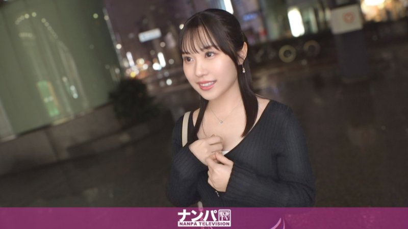 GANA-3257 真实搭讪后首拍 2210