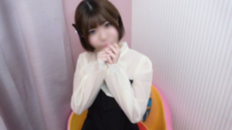 FC2-PPV-4777892 【初撮り／４発射】あざとカワイイ小柄でショートカットの看護**がエロスイッチ入ってチンポを激しく締め付ける。マンコに残った大量の精液をお持ち帰りしていった。