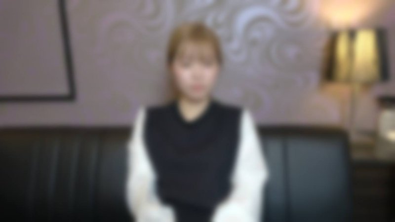 FC2-PPV-4776485 【購入者特典/レビュー特典 有】エッチの経験もほどんどない女の子がハメ撮りに挑戦。慣れていない反応がまたエロい。外出しの約束だったけどこっそり半中出しでパイパンマ〇コに精子注入しちゃいました