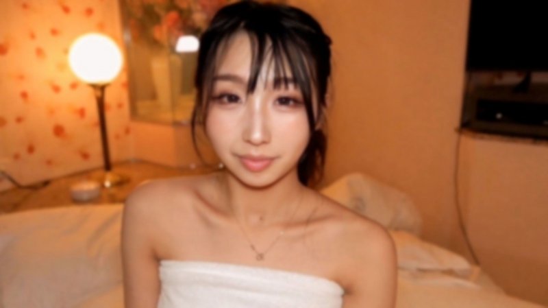 FC2-PPV-4776828 【無碼】再次降臨！和風美人臉蛋崩壞，高潮臉太過頭了⤴明明安靜時很有氣質，一H就變態的程度超乎想像⤴張開大嘴巴吐舌頭的表情太厲害了！顏射口交吞精中出※特典高畫質