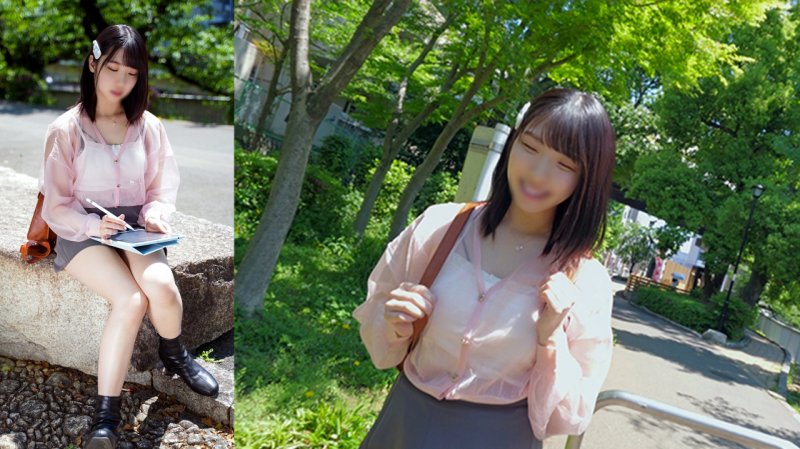 FC2-PPV-4776126 【限定價格】妄想悶騷抖M女 淫色同人作家線下啪啪啪 喜歡潮吹的抱抱位極度高潮‼臉紅到發紫陰道抽搐中出