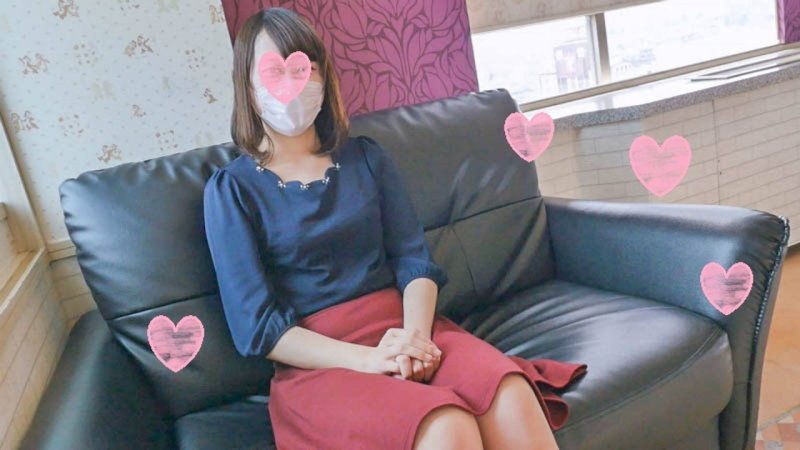 FC2-PPV-4777853 【個人撮影】第６撮 みつき18歳 経験人数1人☆オモチャ中出し初めて尽くしの初ハメ撮り【素人動画】
