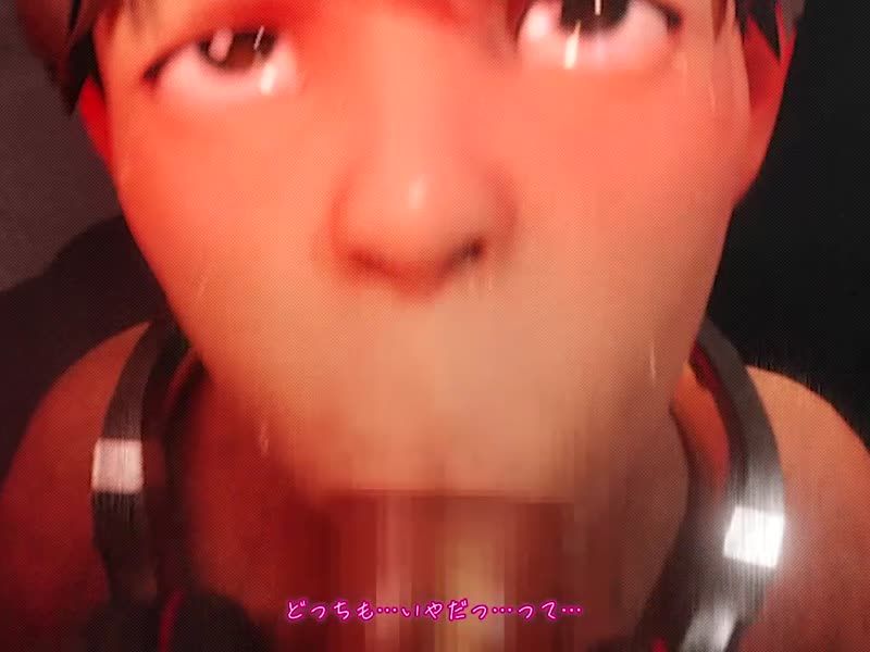  快漢俱樂部-網咖的正確使用方法-