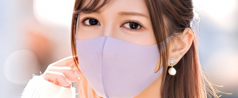 FC2-PPV-4779227 ＊FC2初次公開 本篇有露臉 個人拍攝/有自信露臉 和素人情色自拍影片2