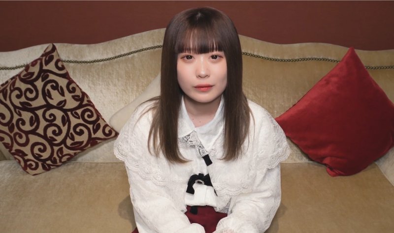 FC2-PPV-4779058 【傳說級】彩醬。硬梆梆硬直噁心大叔肉棒黏膩奉獻大量暴發。對溫柔完美外貌的粉紅色淫穴大量中出