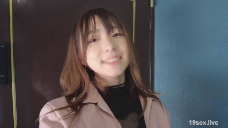 FC2-PPV-4780130 超可愛！小惡魔系・甜虐大OO（21）被罵就會勃起的中年M男插入淫穴大量中出『舞』