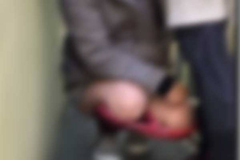 FC2-PPV-4775489 【野外露出】【素人個人拍攝】領取生活補助金。用身體支撐家計的團地妻和野外吹簫SEX！！