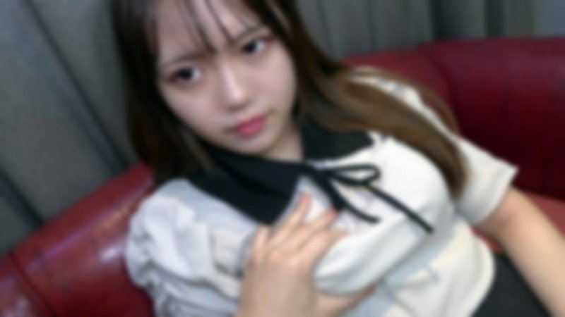 FC2-PPV-4779926 美尻♡白皙美BODY♡大學-1. 葉月醬！無套在有陰毛的淫穴大量中出♡沒有續集