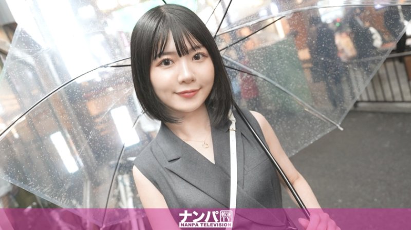 GANA-3274 真實搭訕後首拍 2212