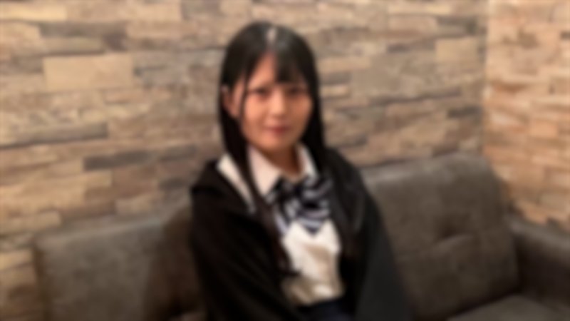 FC2-PPV-4778286 經驗人數1人的極品緊實無套中出！！純真樣貌逐漸崩壞的樣子太色情了，播種不可避免。