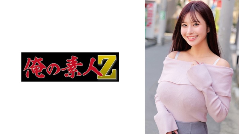 230ORECZ-296 桃瀨小姐