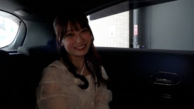 FC2-PPV-4781345 【一香醬 / 個人拍攝】和用遙控按摩棒玩弄到濕透的美女馬上口交並狠狠播種了啦！