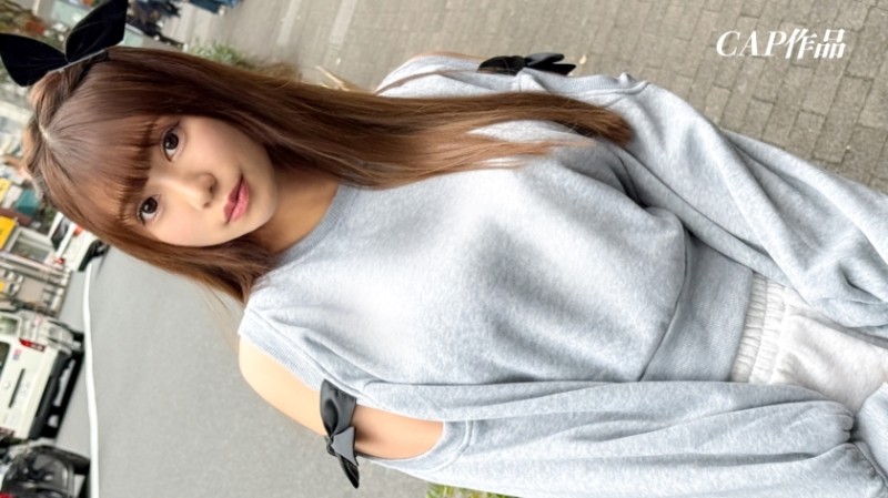 326FCT-192 我大學認識的女朋友太性感了。她很溫柔,但其實是個比我還興奮的色狼,哈哈