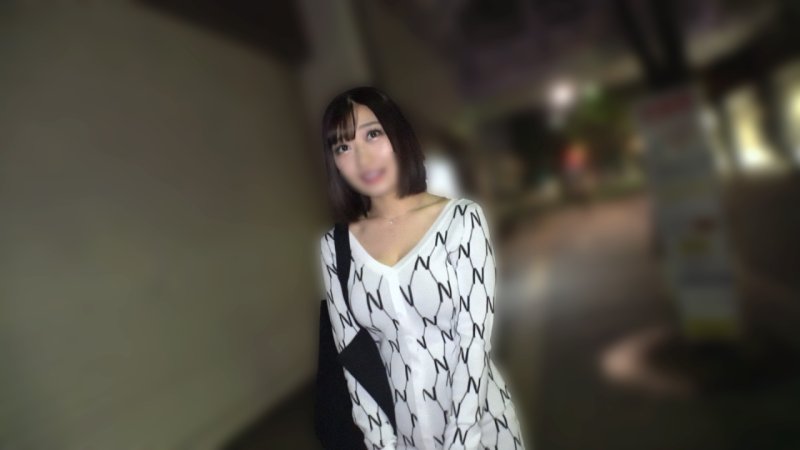 FC2-PPV-4783941 【附特典】讓男友興奮的K罩杯素人兔女郎的誘惑身體！用濃厚PLAY讓胸部搖晃不停，OO高潮不小心懷孕大量中出