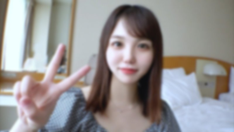 FC2-PPV-4783442 【7.6万人频道】”人气大OO网红”高额交涉真实演出 包含无套无套中出的稀有独家情色自拍影像 ※售完即止