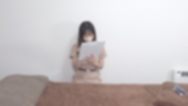 FC2-PPV-4785144 ♡到11/2為止半價！【無碼/半素】像偶像一樣可愛、身材苗條又出眾的女性再次光臨。今天也很香。