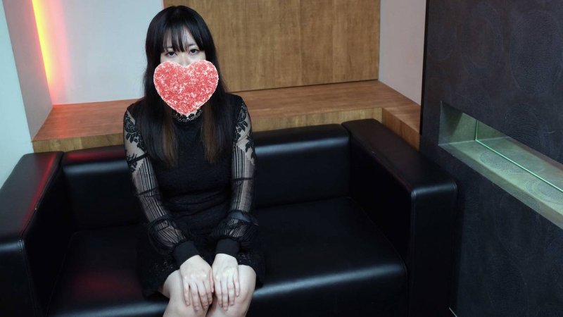 FC2-PPV-4784885 （高画质特典・正片露脸・无码）想要出演成人影片的2OO素人，进行了面试