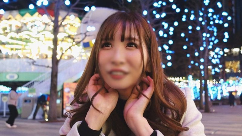 FC2-PPV-4785915 ※首次限定價格※【過去最高等級】PT②★交友APP★172cm高挑程式設計師・2OO『蘭』