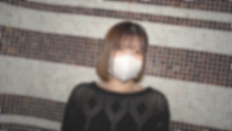 FC2-PPV-4785590 【無碼・完全素人】超愛SEX的除毛沙龍員工2OO！被久違的大叔雞巴讓身體顫抖，認真喘息的樣子真是色情又可愛！