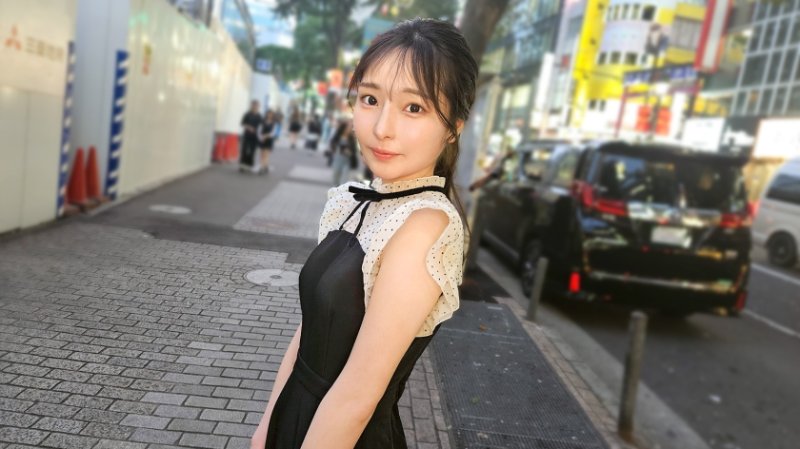 SIRO-5560 素人應徵A片幹砲體驗 2449