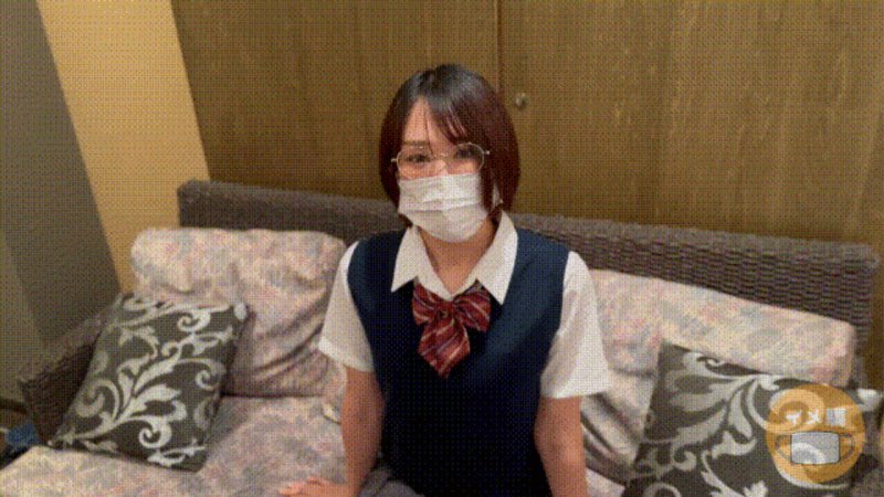 FC2-PPV-4786109 把想成为偶像的大OO骗说是形象影片，然后情色自拍并中出 IMEDAMAFC2