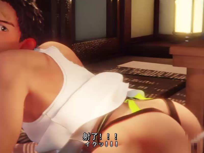  與表弟搞上-第一天-