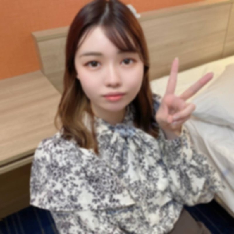 FC2-PPV-4783435 【2部作品・連續中出】爆乳G罩杯♡美尻♡皮膚白皙性感美Body♡在醫療事務工作的直美醬