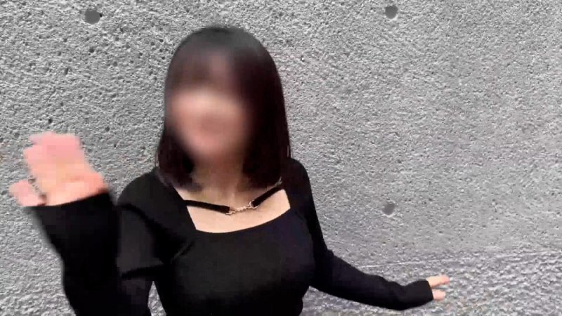 FC2-PPV-4787322 【5天限定7折】公開和擁有數十萬SNS粉絲的真正名人醬的外帶SEX