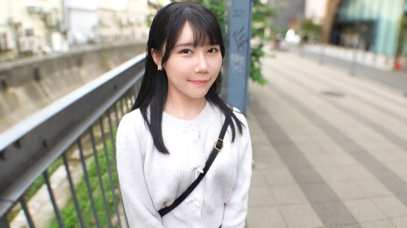 SIRO-5563 素人應徵A片幹砲體驗 2451