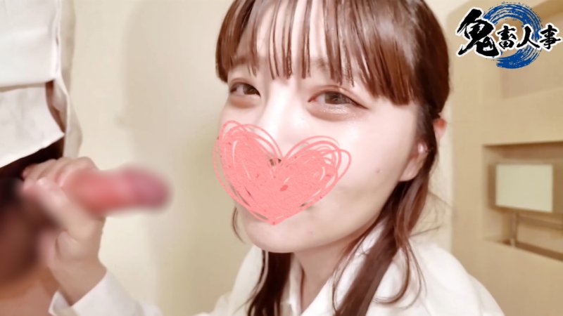 FC2-PPV-4786315 【露臉・中出】明明很清純卻有剛毛!?被過於誇張的反差誘惑吹簫差點高潮 最後還是好好地中出來了