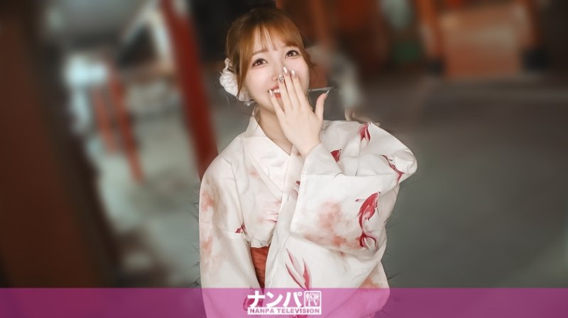 200GANA-3297 真實搭訕後首拍 2222