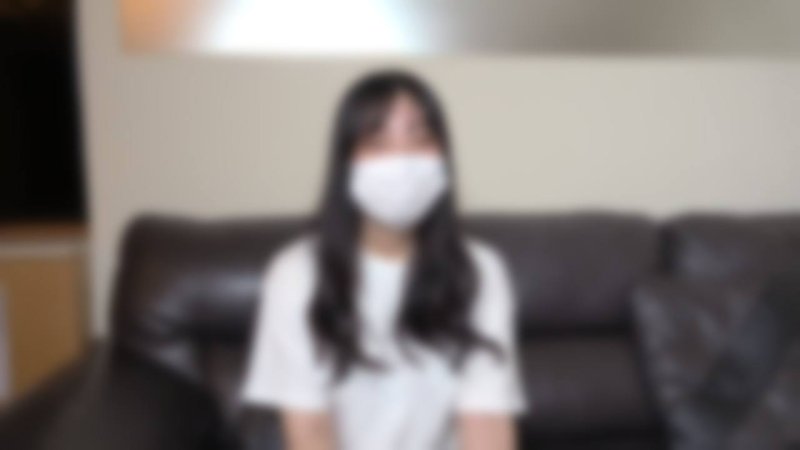 FC2-PPV-4790394 【購買者特典/評論特典 有】（初次拍攝）看似文靜的大OO一開始做愛就豹變。抖M屬性全開，高潮不斷，尖叫不斷。用OO活塞運動進入白眼高潮的快感地獄。在秘密的半中出第二回合中精液注入完成