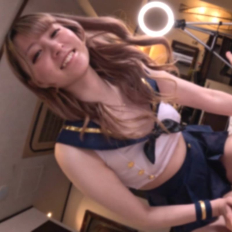 FC2-PPV-4790393 【SSS級】【追加・數量限定・全篇可觀看】【素人・完全保密版】【混OO系】傲嬌系”環奈醬，混OO臉的1OO女大OO展現真實本性醜態【第4章】