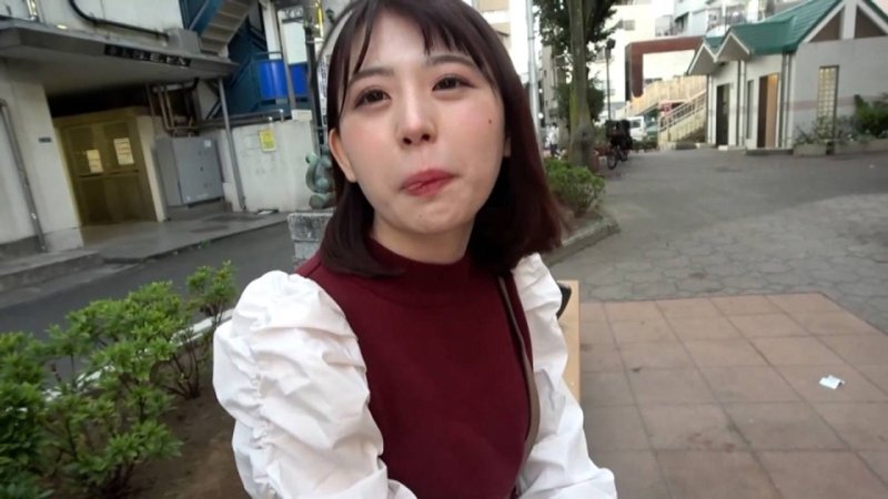 FC2-PPV-4789655 【光桑 / 個人拍攝】搭訕到的保育士小姐中出超爽！對奉獻的雞巴大量播種了啦！