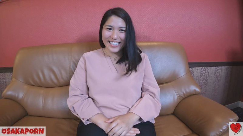 FC2-PPV-4789654 H罩杯爆乳素人 AV出道 爱娇满点感度超群 丰满 自拍 个人拍摄 原创 奈奈美 OSAKAPORN