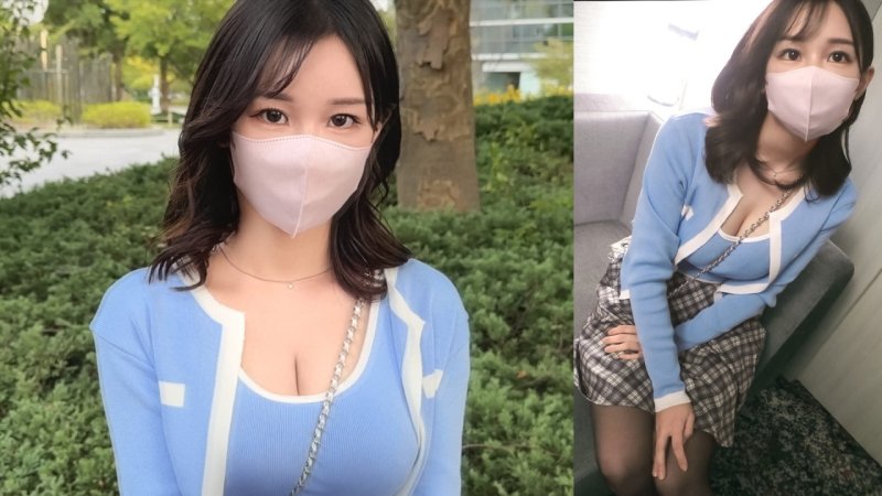 FC2-PPV-4789577 【PJ】將擁有纖細身材和超重量級巨乳的任性PJ用無套雞巴性交化為炮友的始末【穗乃香(23)】