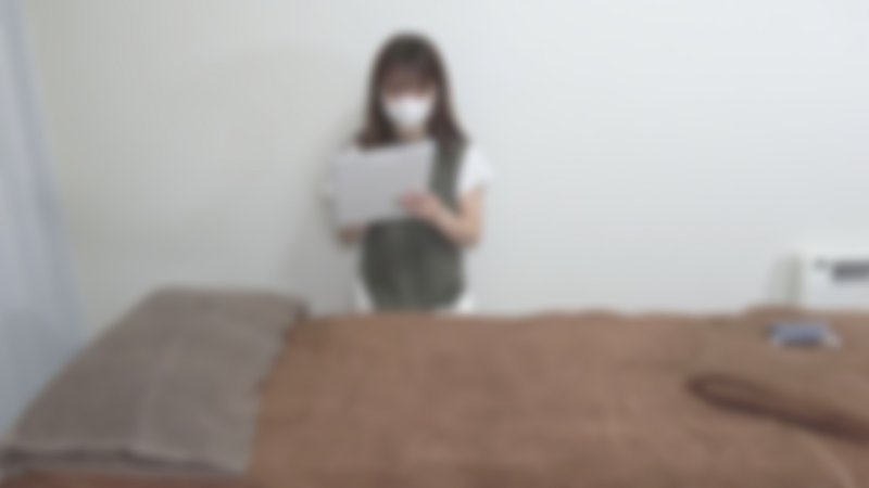 FC2-PPV-4788292 【无码/插入】非常漂亮又迷人的30代前半女性来店了。离婚后独自一人养育OO，同时还在工作。皮肤也很漂亮，是个开朗可爱的女性。