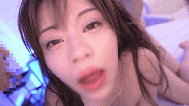 FC2-PPV-4790634 【肉食超淫乱怪物】在SNS上引起话题的鸡巴猎人N同人AV出道!!最狂巨根吃到饱中出3P