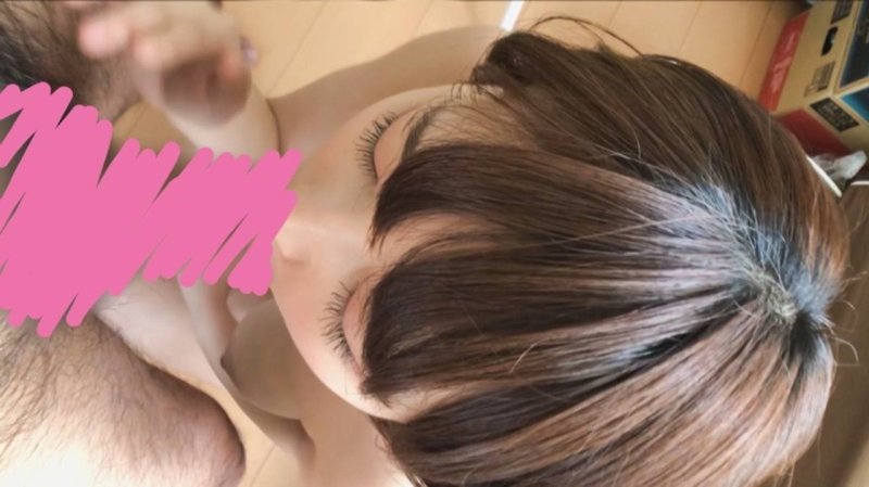 FC2-PPV-4789541 千秋 2OO 兼職生