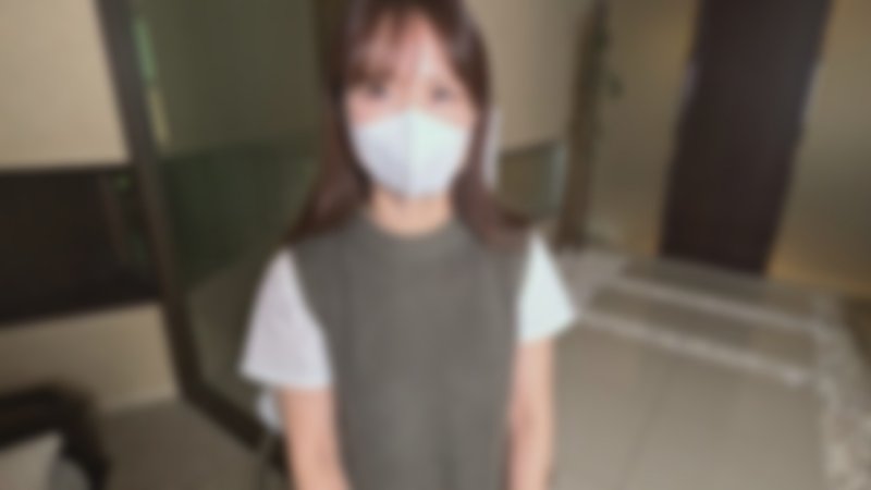 FC2-PPV-4792623 【无码・完全素人】3OO可爱又漂亮的单亲妈妈！渐渐地紧张和警戒心消失，被硬梆梆的肉棒狠狠地干到高潮！