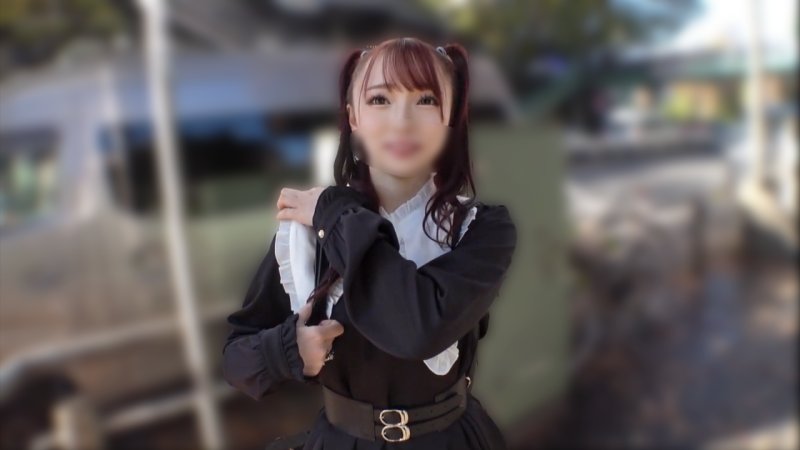 FC2-PPV-4792395 【附特典】有名网红地雷系超绝2根口交无套。激烈活塞运动潮吹连发，到白色颜射清洁口交影片OO