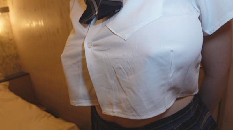 FC2-PPV-4791911 ※到11月為止有評論特典！池袋援交2OO大OO本指定！用個人體驗影片進行H罩杯爆乳乳交基底顏射評論！※60分鐘套餐