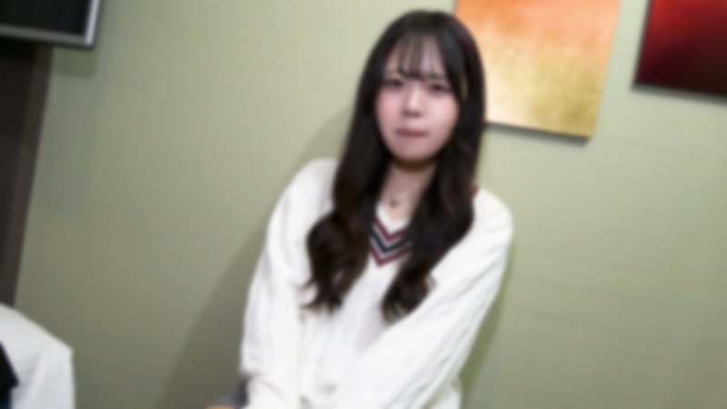 FC2-PPV-4792776 【初次拍摄】以偶像出道为目标的纤细梓酱。虽然害羞，但在后入式时却呻吟，白皙的肌肤也变红了。「不行、好舒服、要去了！」将热情精液注入紧缩的淫穴深处